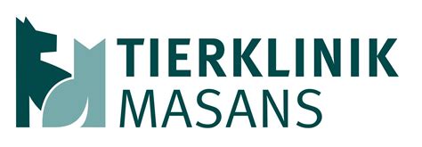 tierklinik masans|Tierklinik Masans